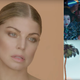 Image screengrabs via Vevo